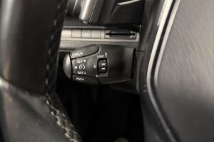 Peugeot 3008 esikatselu 16