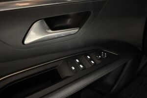 Peugeot 3008 esikatselu 18