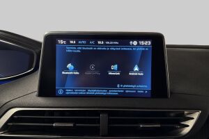 Peugeot 3008 esikatselu 22