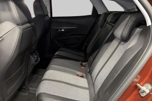 Peugeot 3008 esikatselu 27