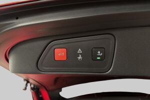 Peugeot 3008 esikatselu 28
