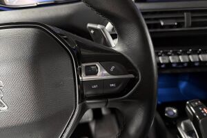 Peugeot 3008 esikatselu 12