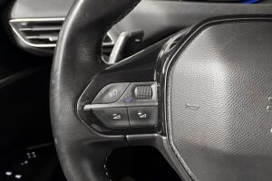 Peugeot 3008 esikatselu 13
