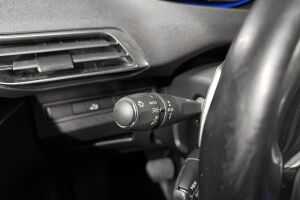 Peugeot 3008 esikatselu 30