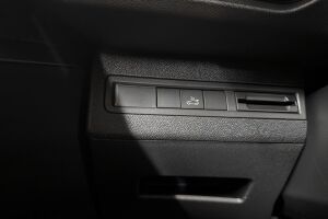 Peugeot 3008 esikatselu 15