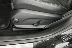 Mercedes-Benz C esikatselu 27