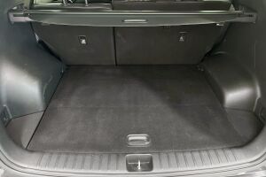 Hyundai Tucson esikatselu 9