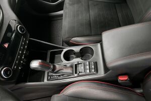 Hyundai Tucson esikatselu 18