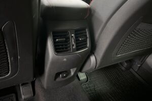 Hyundai Tucson esikatselu 19