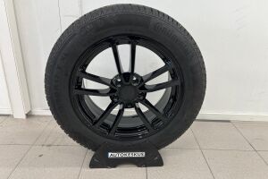 Hyundai Tucson esikatselu 25