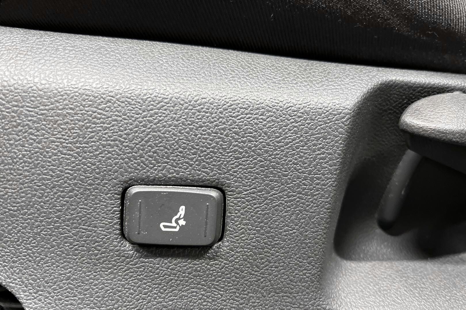 Toyota Corolla iso kuva 12