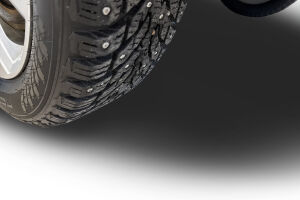 Toyota Yaris esikatselu 14