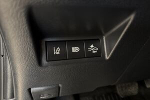 Toyota Yaris esikatselu 20