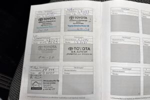 Toyota Yaris esikatselu 23