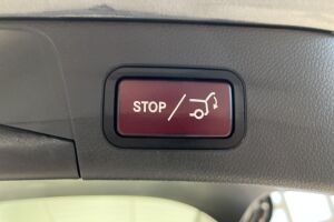 Mercedes-Benz C esikatselu 31