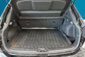 Nissan Qashqai esikatselu 12