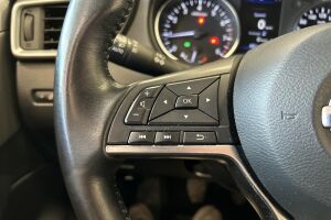 Nissan Qashqai esikatselu 17