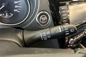 Nissan Qashqai esikatselu 18