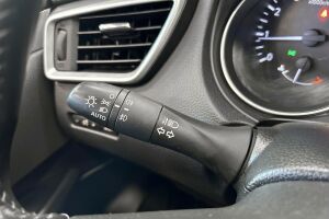 Nissan Qashqai esikatselu 19