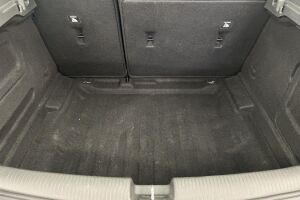 Opel Astra esikatselu 11