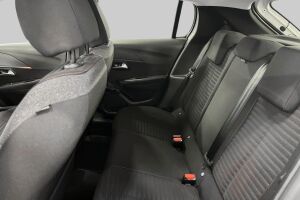Peugeot 208 esikatselu 10
