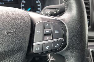 Ford Transit esikatselu 9