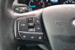 Ford Transit esikatselu 10