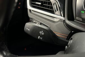 BMW X1 esikatselu 14