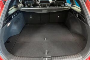Kia Ceed esikatselu 7