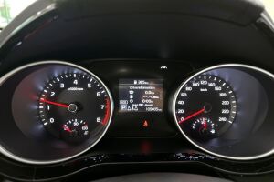 Kia Ceed esikatselu 19