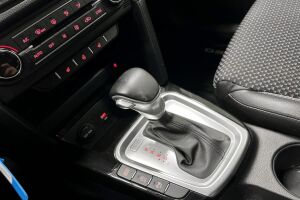 Kia Ceed esikatselu 20