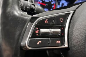 Kia Ceed esikatselu 9