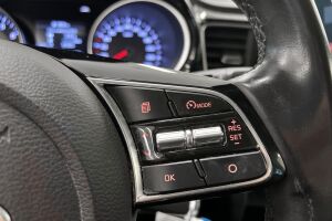 Kia Ceed esikatselu 10