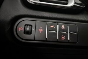 Kia Ceed esikatselu 11