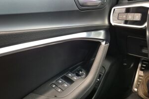 Audi A6 Allroad Quattro esikatselu 21