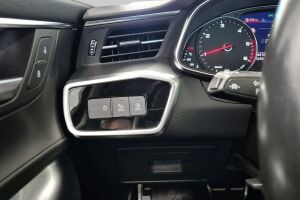 Audi A6 Allroad Quattro esikatselu 22
