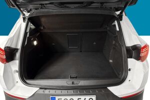 Opel Grandland X esikatselu 11