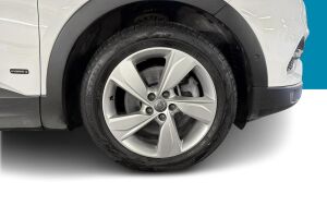 Opel Grandland X esikatselu 12
