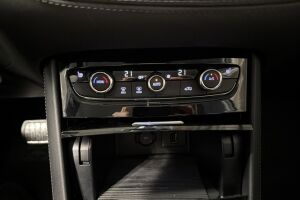 Opel Grandland X esikatselu 32