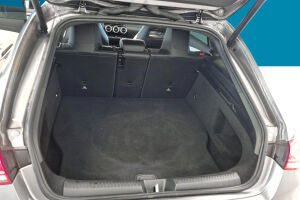 Mercedes-Benz CLA esikatselu 22