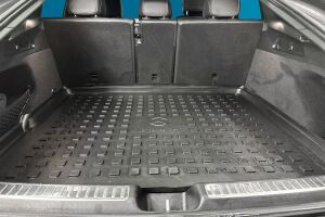 Mercedes-Benz GLC esikatselu 13