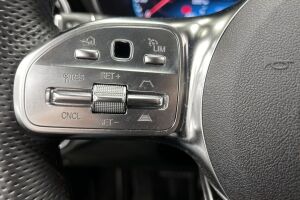 Mercedes-Benz GLC esikatselu 17