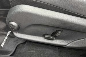 Mercedes-Benz GLC esikatselu 15