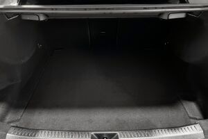 Mercedes-Benz A esikatselu 11