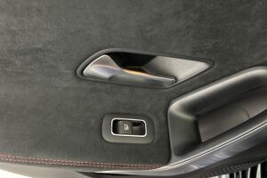 Mercedes-Benz A esikatselu 12