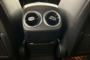 Mercedes-Benz A esikatselu 13