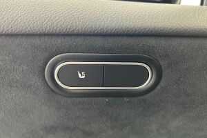 Mercedes-Benz A esikatselu 17