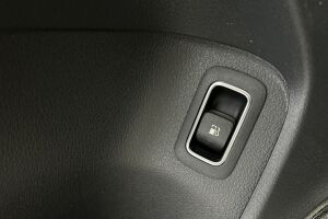 Mercedes-Benz A esikatselu 18