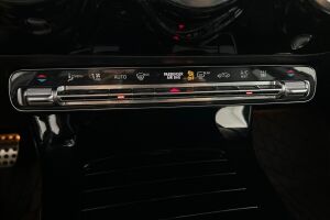 Mercedes-Benz A esikatselu 25