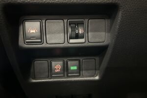 Nissan Qashqai esikatselu 17